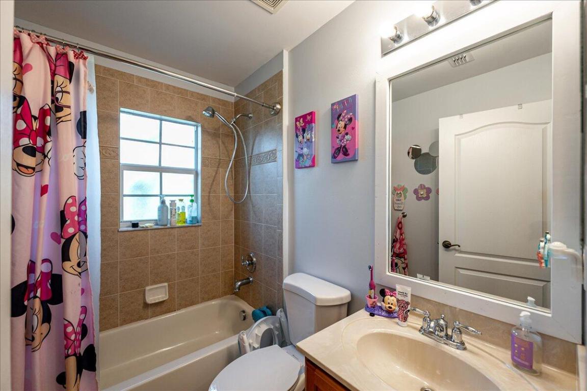 EAST LAKE VILLAGE NO 2 - Residential