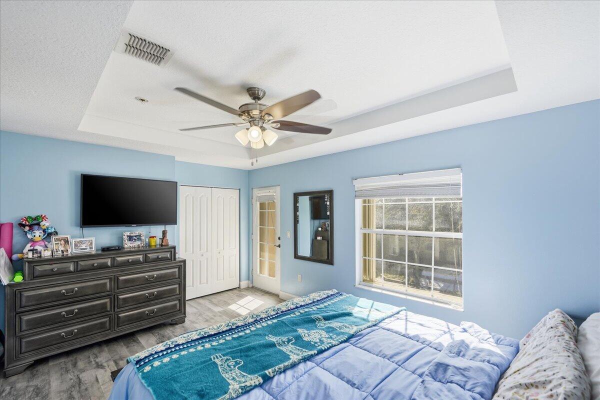 EAST LAKE VILLAGE NO 2 - Residential