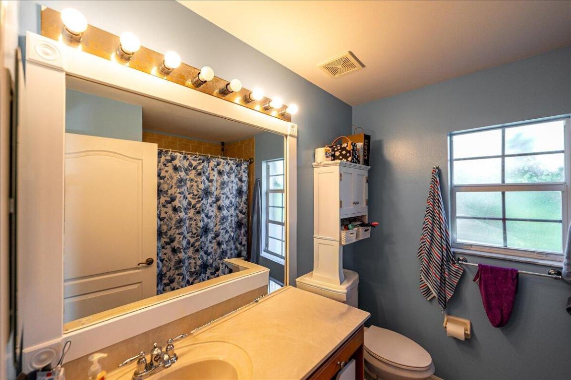 EAST LAKE VILLAGE NO 2 - Residential