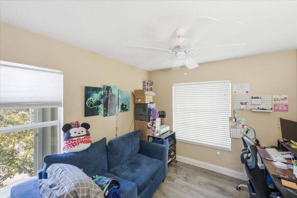 EAST LAKE VILLAGE NO 2 - Residential