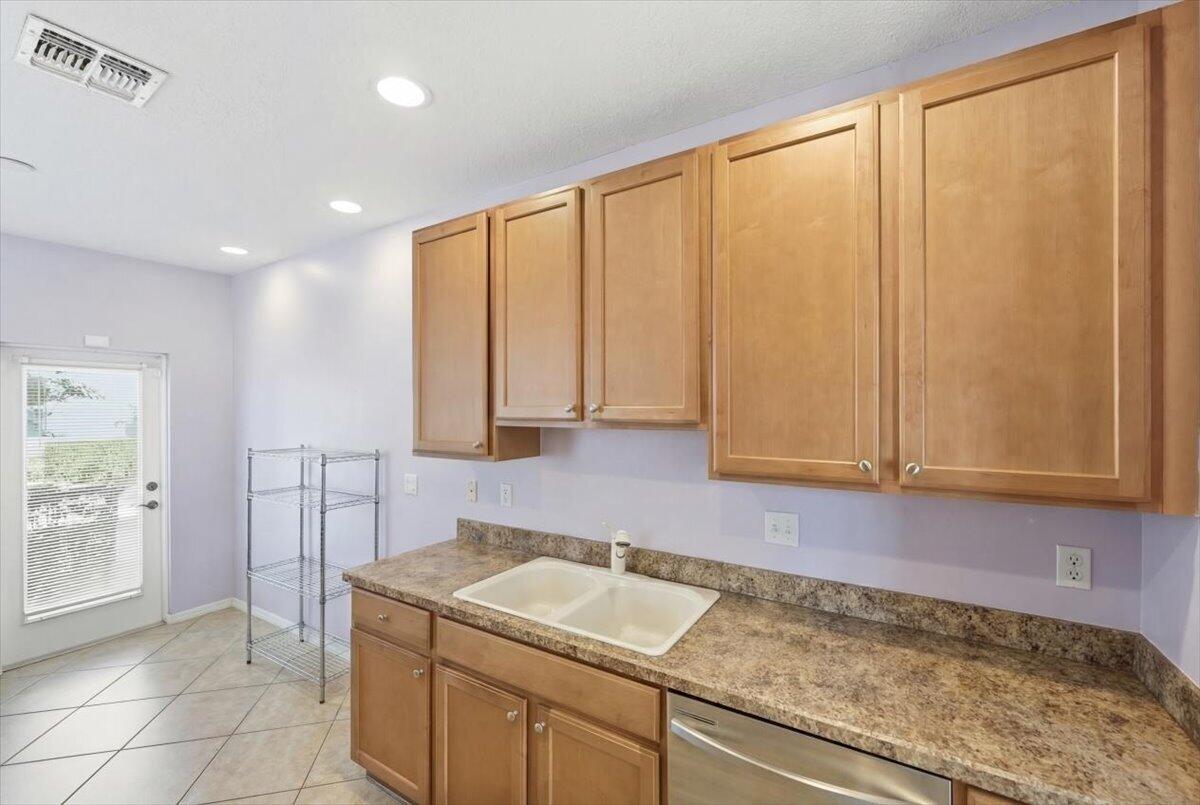 EAST LAKE VILLAGE NO 2 - Residential