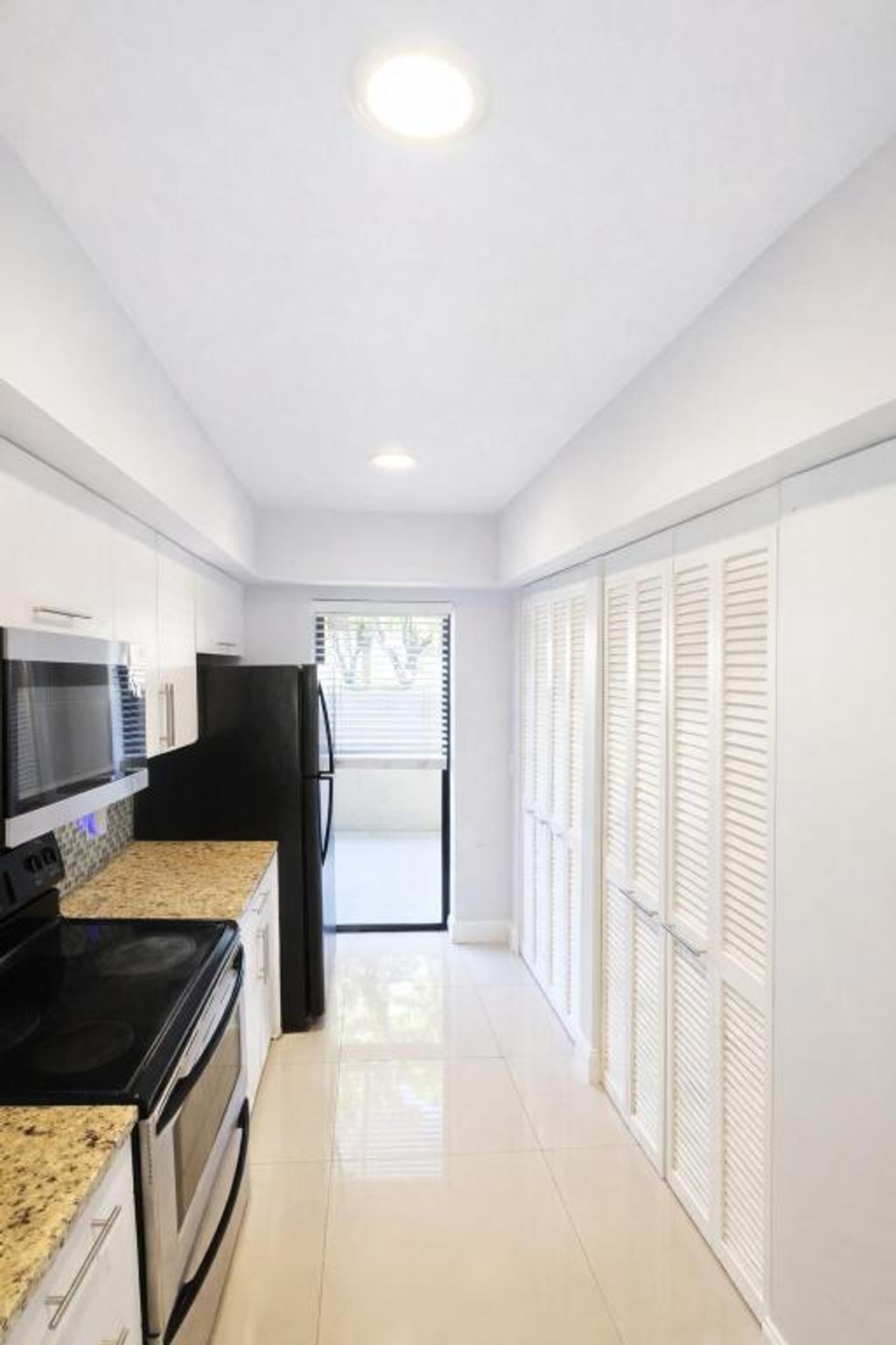 Photo of 11596 NW 45th Street #4, Coral Springs, FL 33065 (MLS # R11157737)