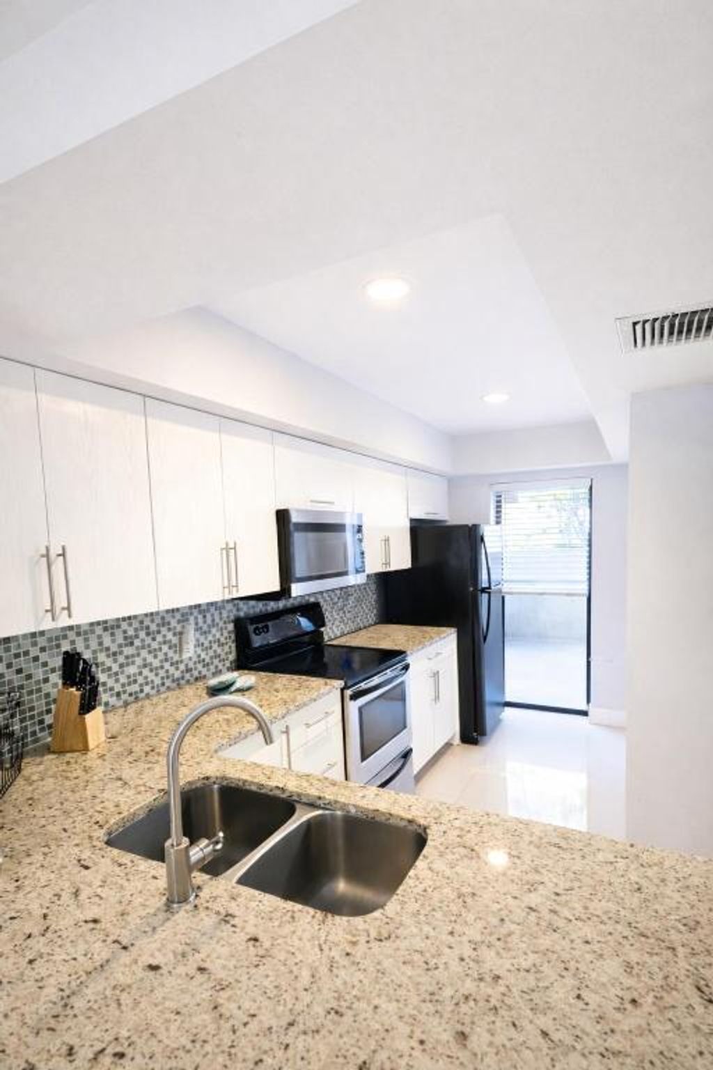 Photo of 11596 NW 45th Street #4, Coral Springs, FL 33065 (MLS # R11157737)