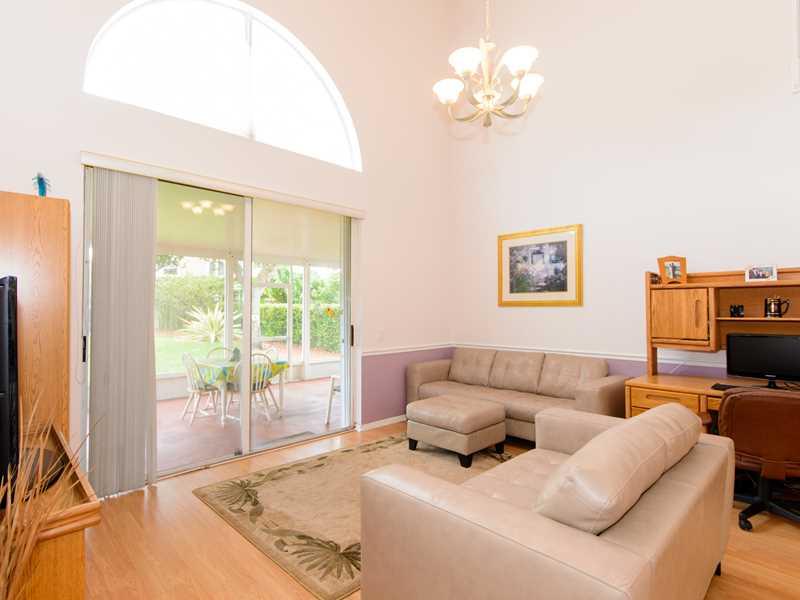 MAYFAIR AT PARKLAND 155-9 - Residential