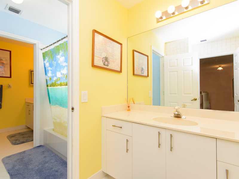 MAYFAIR AT PARKLAND 155-9 - Residential