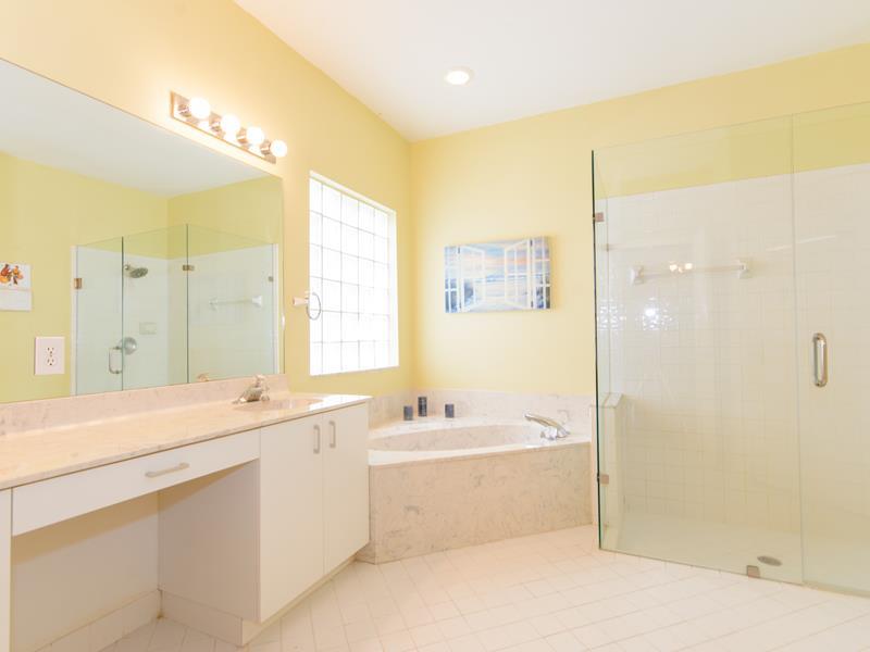 MAYFAIR AT PARKLAND 155-9 - Residential