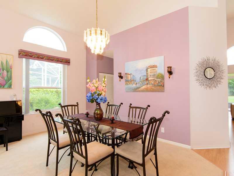 MAYFAIR AT PARKLAND 155-9 - Residential