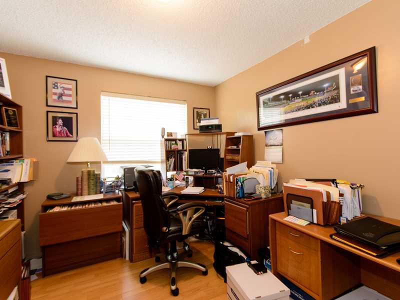 MAYFAIR AT PARKLAND 155-9 - Residential