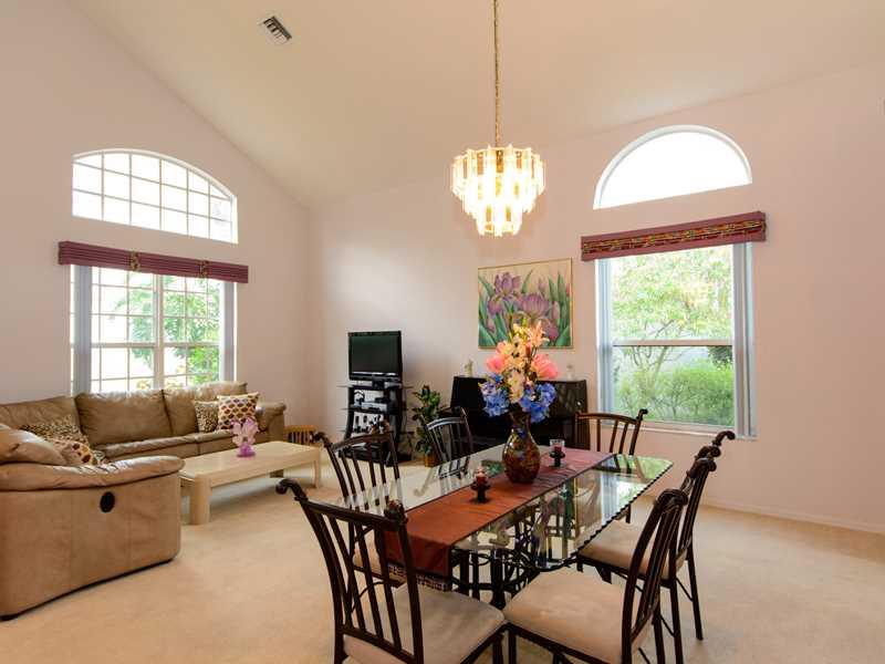 MAYFAIR AT PARKLAND 155-9 - Residential