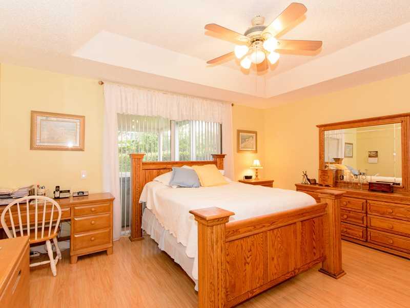 MAYFAIR AT PARKLAND 155-9 - Residential