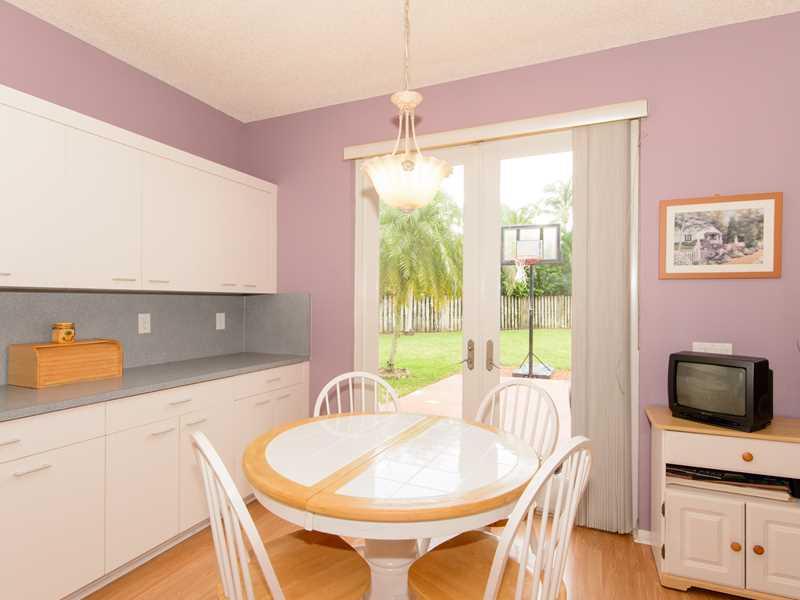 MAYFAIR AT PARKLAND 155-9 - Residential