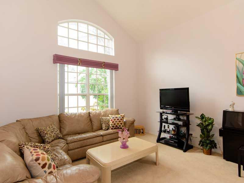 MAYFAIR AT PARKLAND 155-9 - Residential