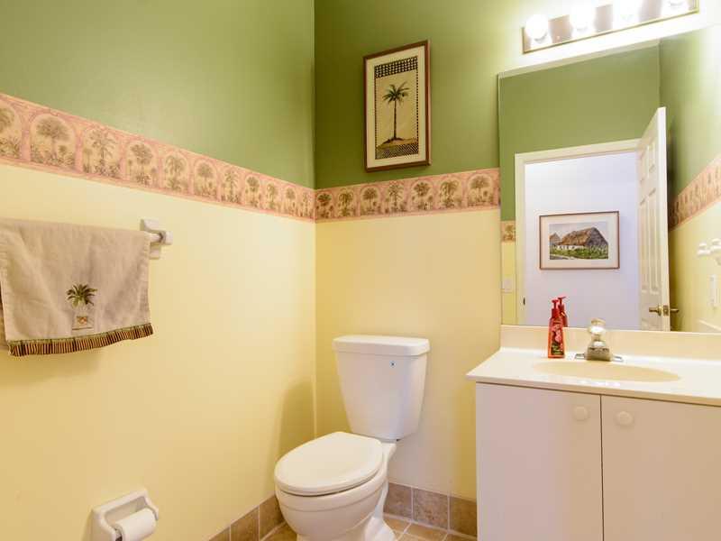 MAYFAIR AT PARKLAND 155-9 - Residential