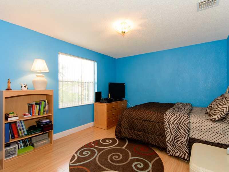 MAYFAIR AT PARKLAND 155-9 - Residential