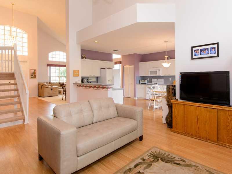 MAYFAIR AT PARKLAND 155-9 - Residential