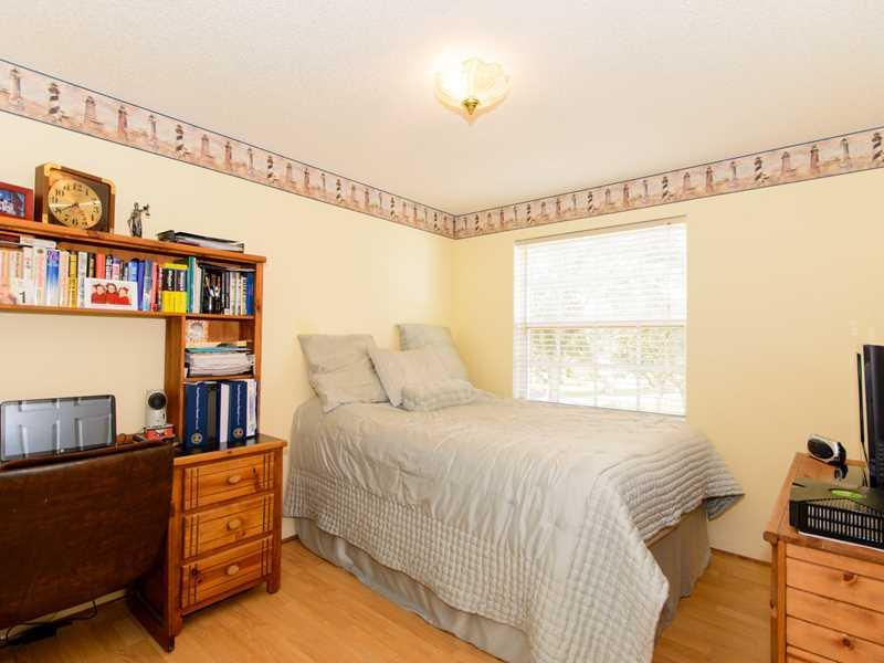 MAYFAIR AT PARKLAND 155-9 - Residential