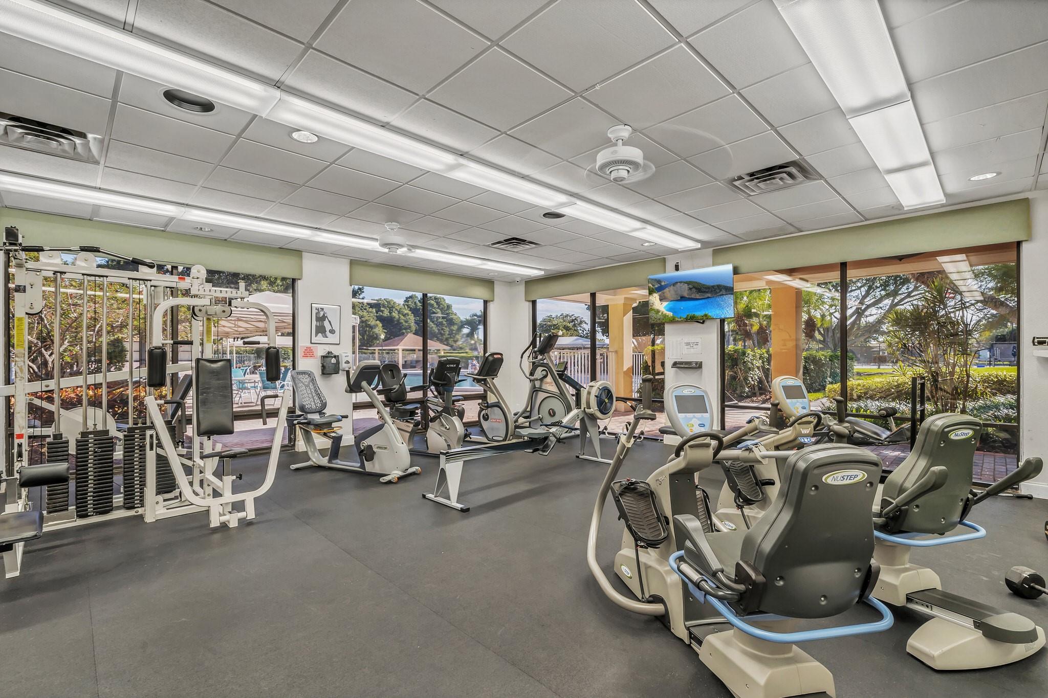 Rainberry Bay - Residential