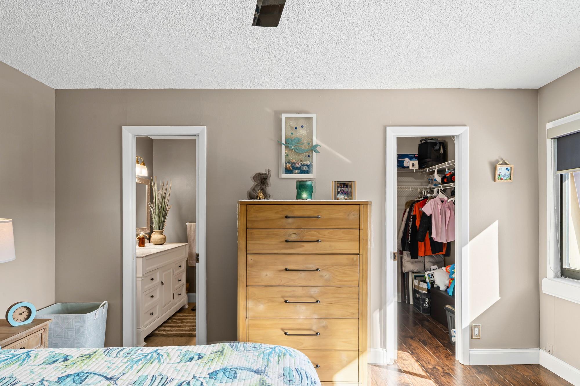 Rainberry Bay - Residential