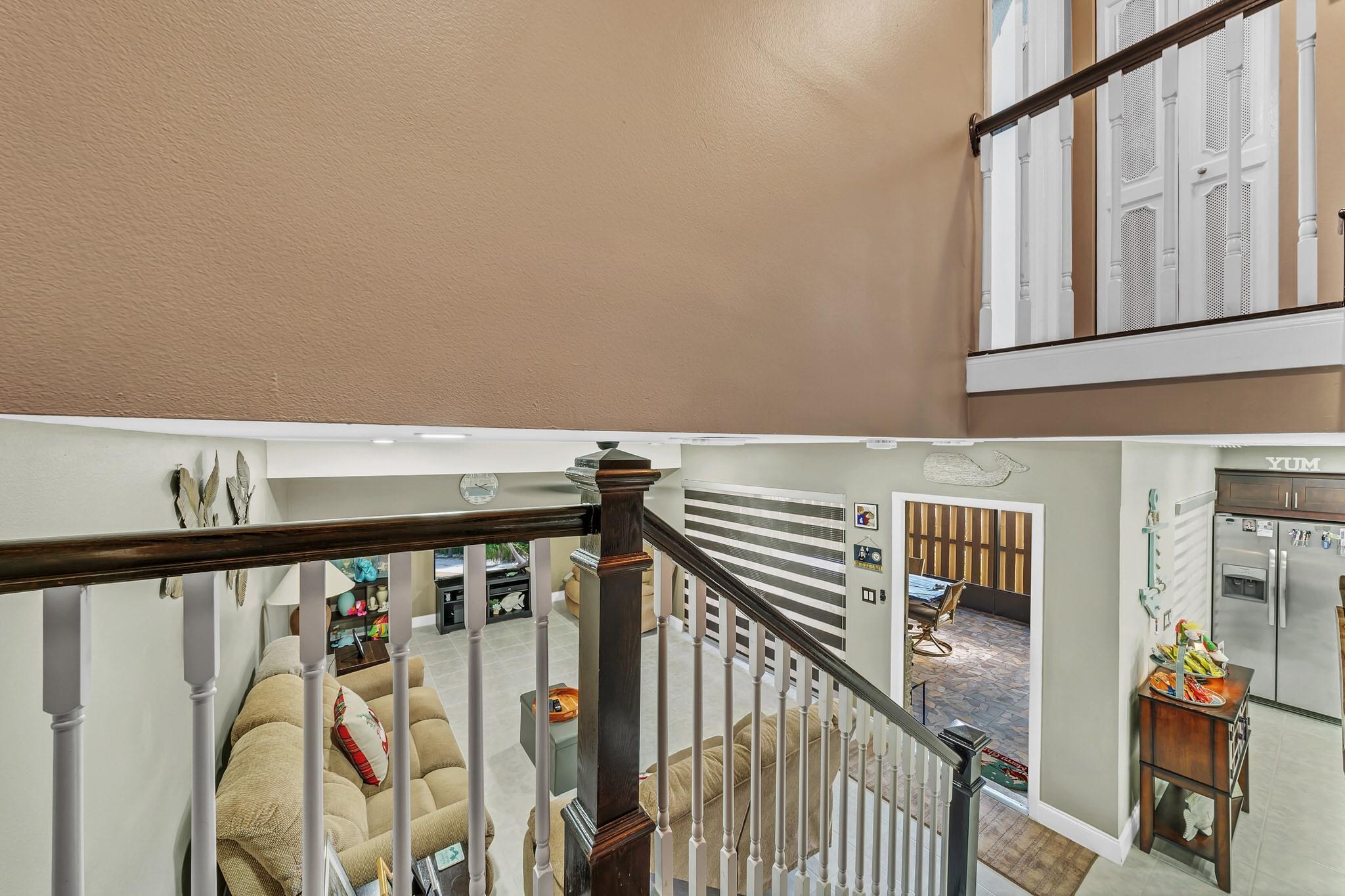 Rainberry Bay - Residential