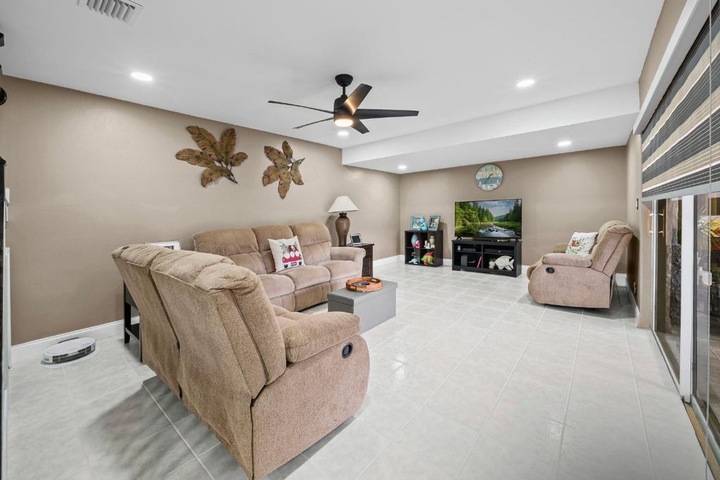 Photo of 747 NW 30th Avenue #D, Delray Beach, FL 33445 (MLS # F10541154)