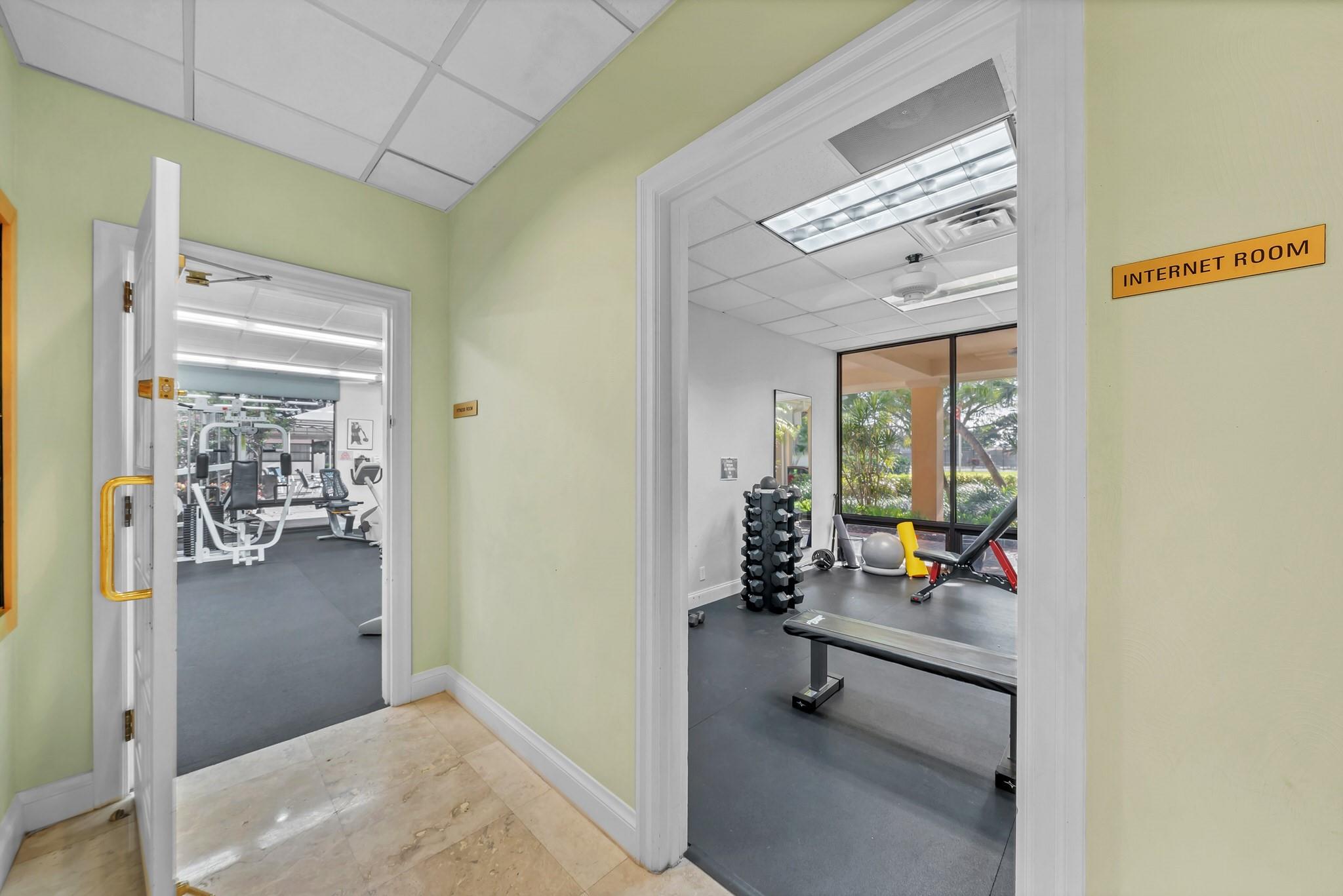 Rainberry Bay - Residential