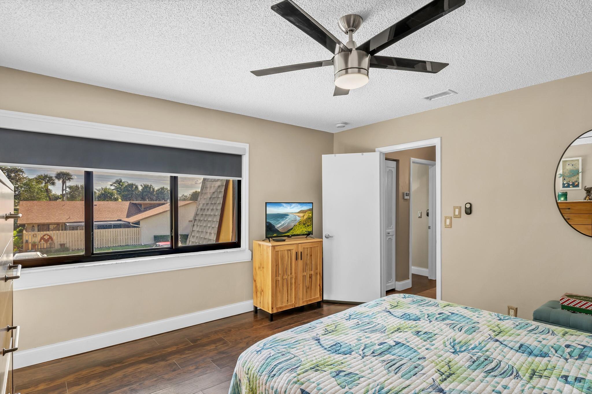 Rainberry Bay - Residential