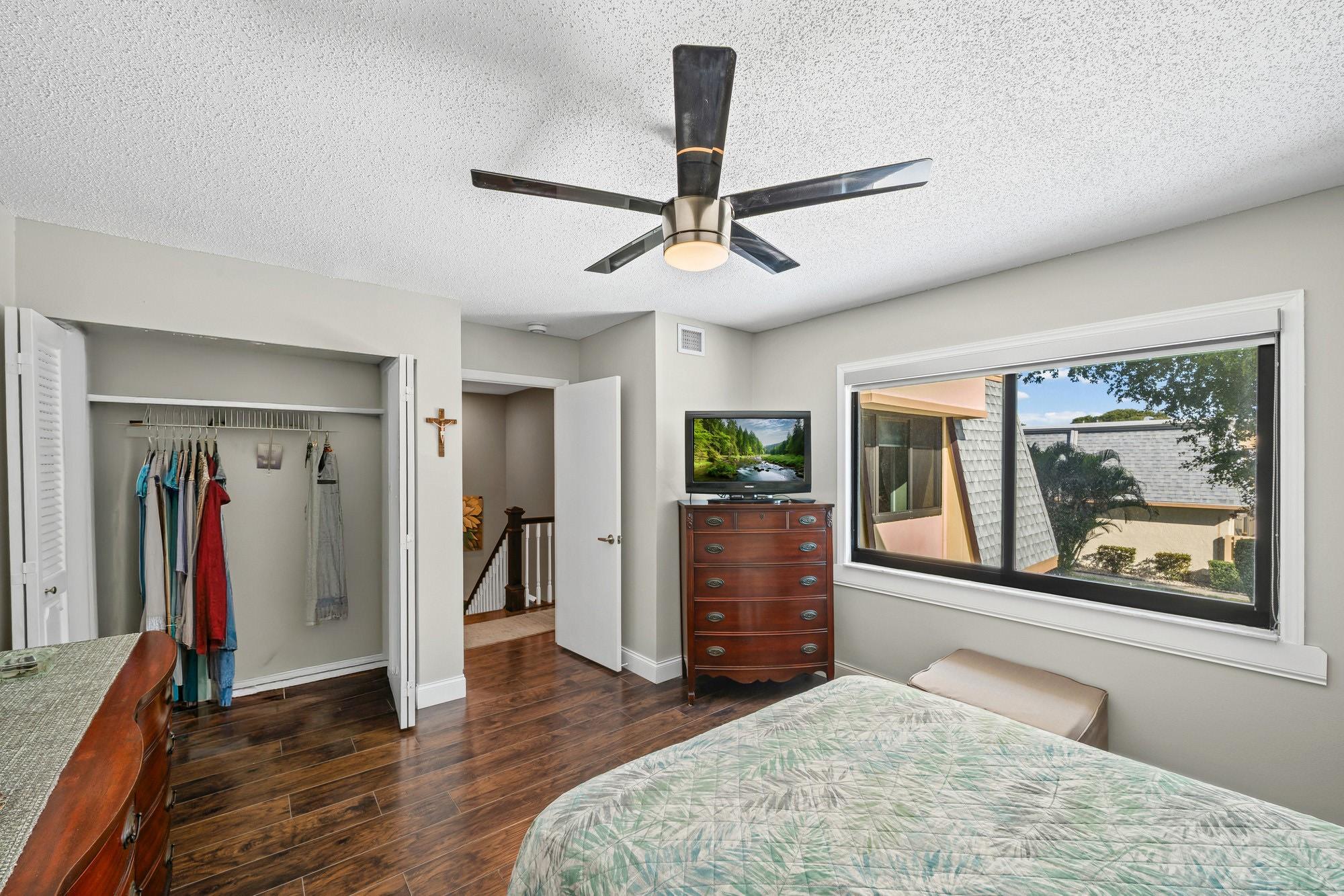 Rainberry Bay - Residential