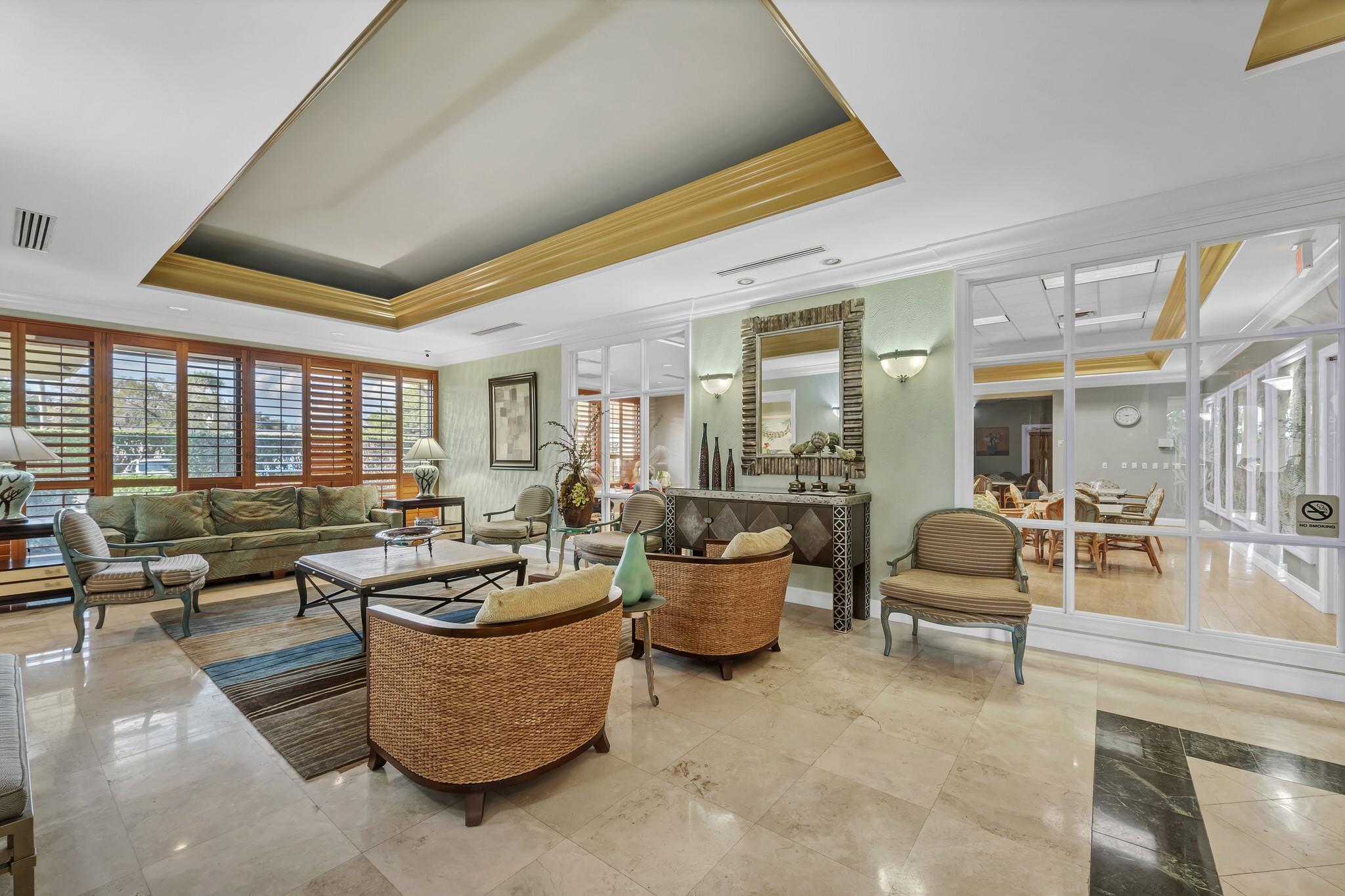 Rainberry Bay - Residential