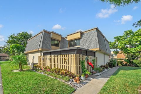 747 NW 30th Avenue D Delray Beach FL 33445