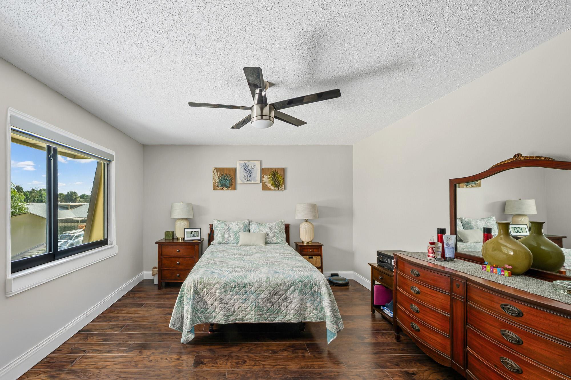 Rainberry Bay - Residential