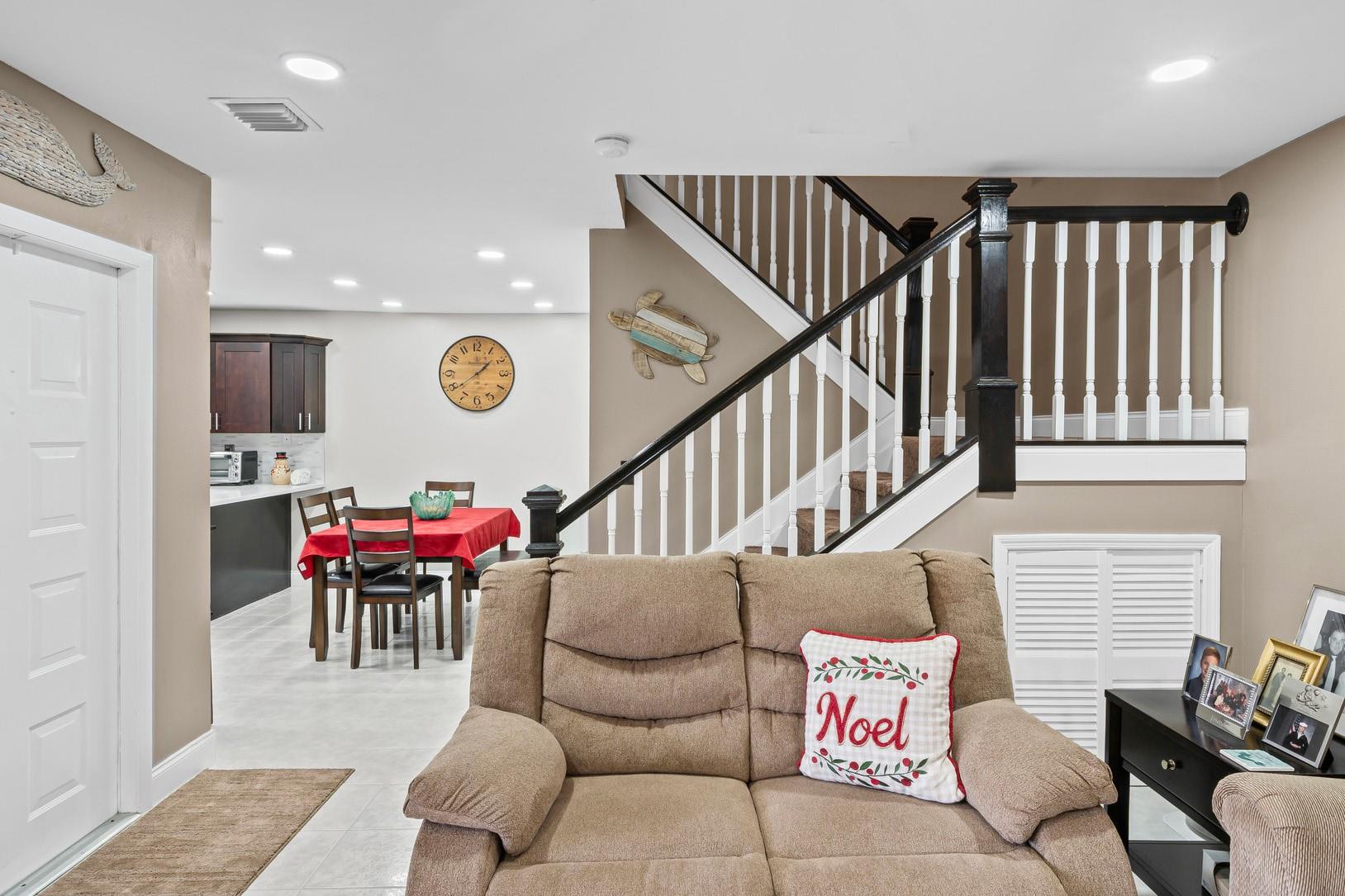 Rainberry Bay - Residential