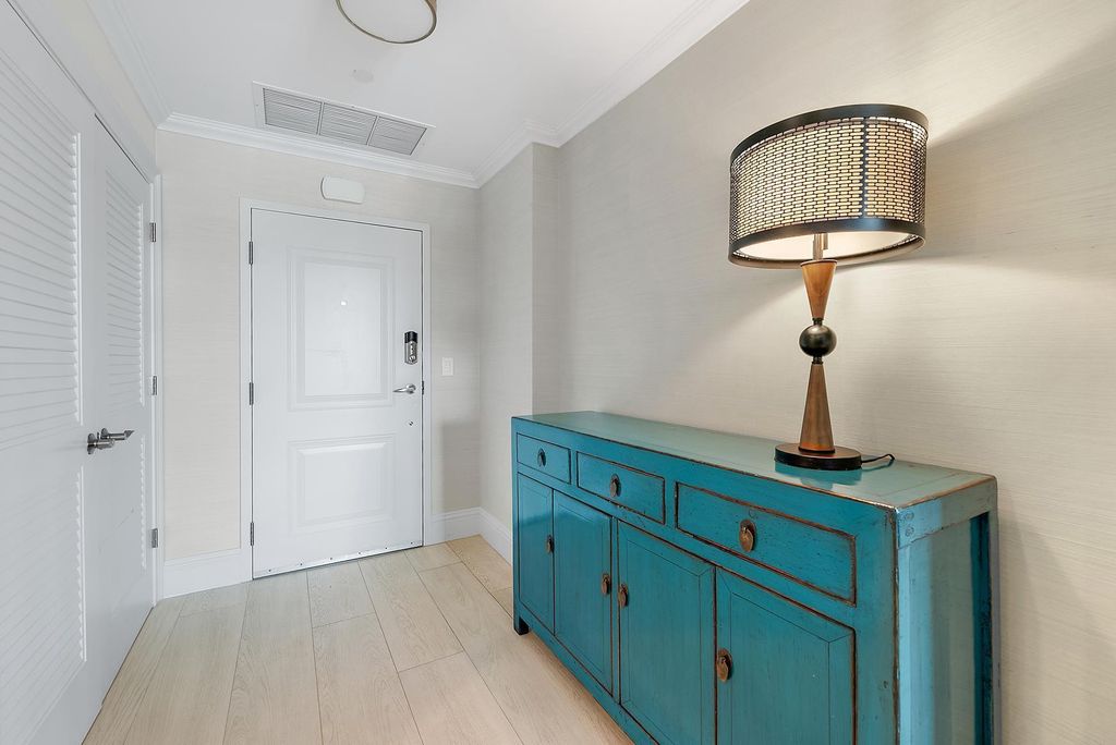 Photo of 632 Bay Colony Drive S, Juno Beach, FL 33408 (MLS # R11027299)