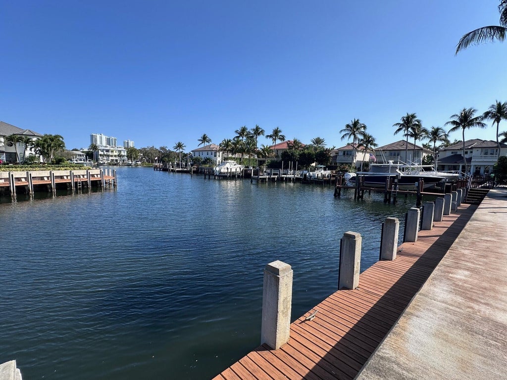 Photo of 703 Voyager Lane, North Palm Beach, FL 33410 (MLS # R11060487)