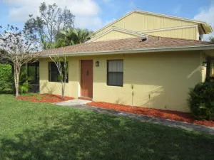 16324 Country Lake Cir Unit 16324  