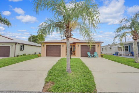 Featured picture for the property R11012931