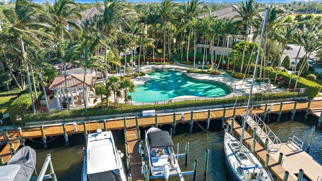 Photo of 13629 Treasure Cove Circle, North Palm Beach, FL 33408 (MLS # R11048850)