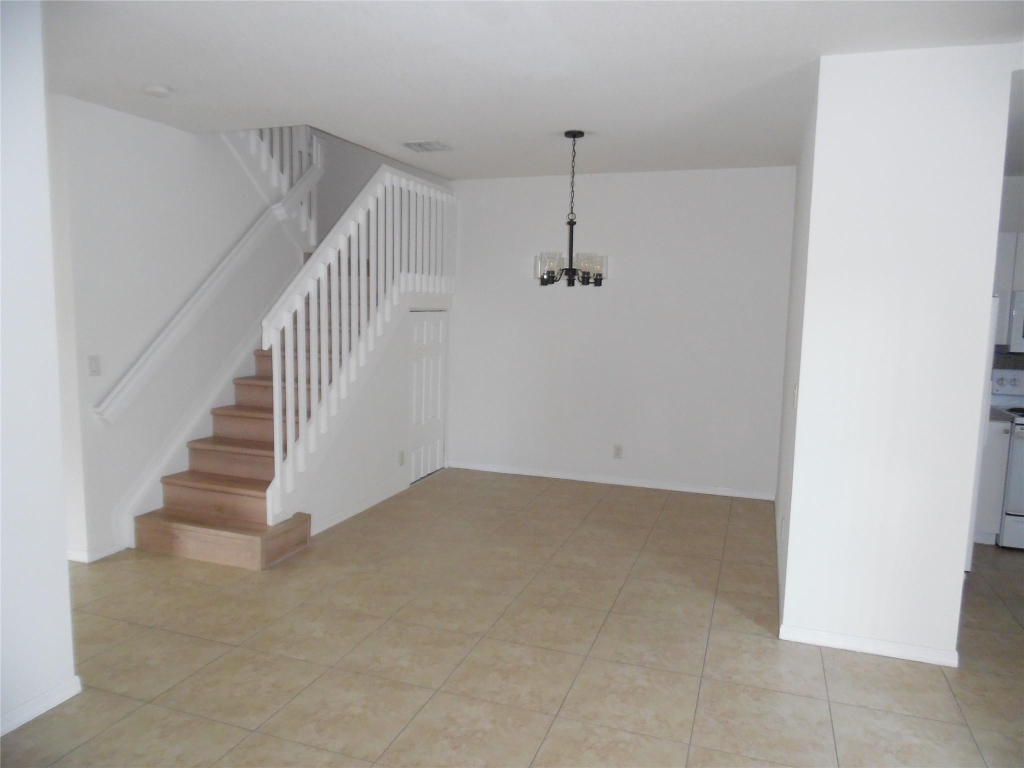 Sunrise Golf Village - Residential Lease