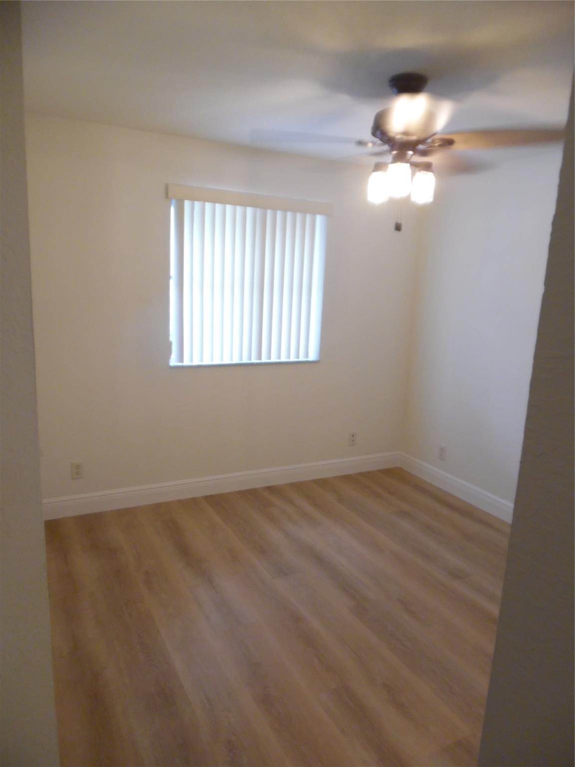 Sunrise Golf Village - Residential Lease