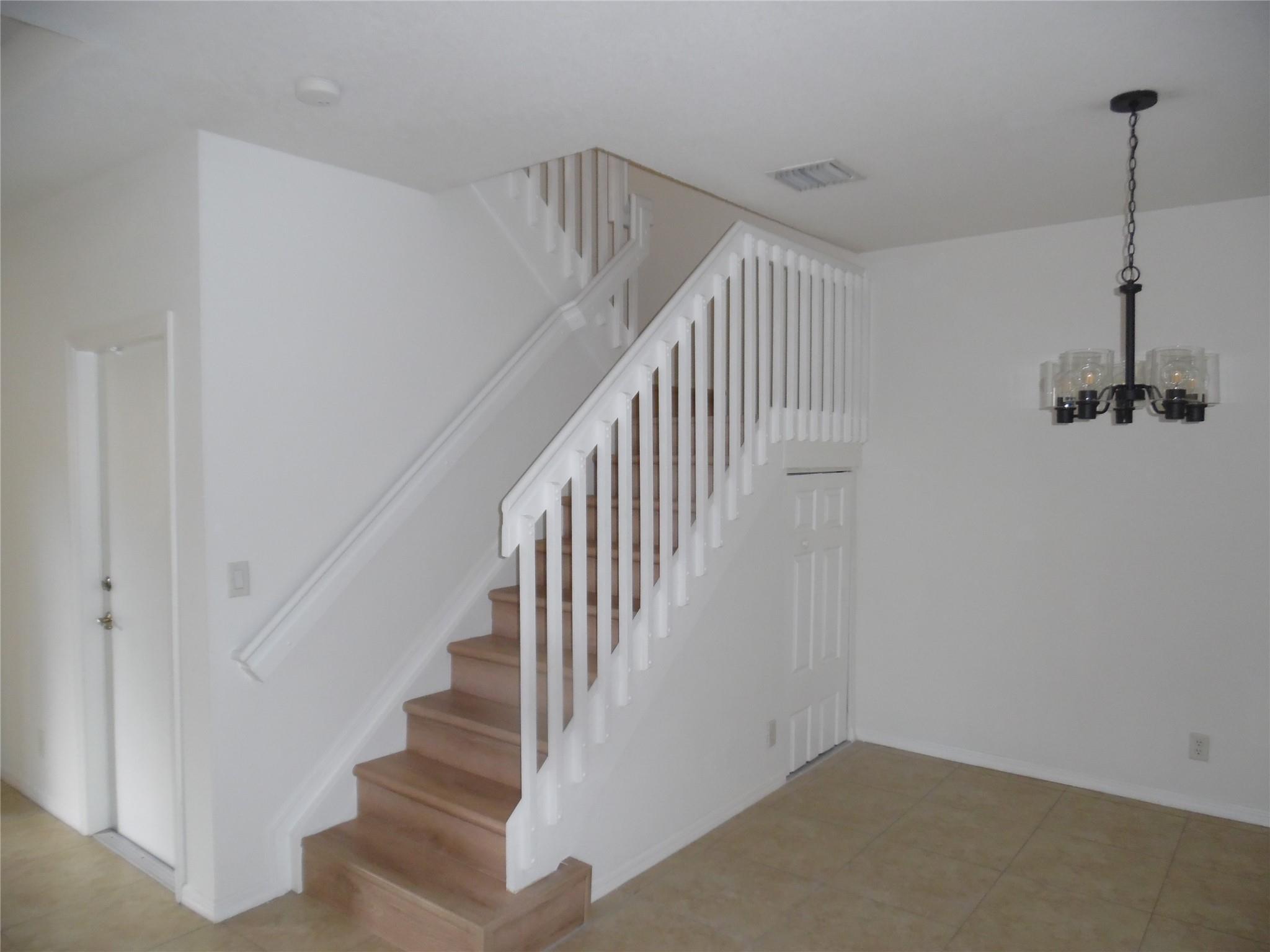 Sunrise Golf Village - Residential Lease