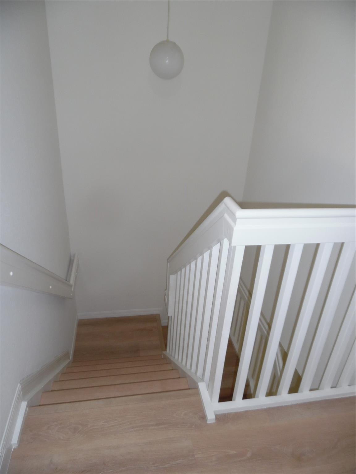 Sunrise Golf Village - Residential Lease