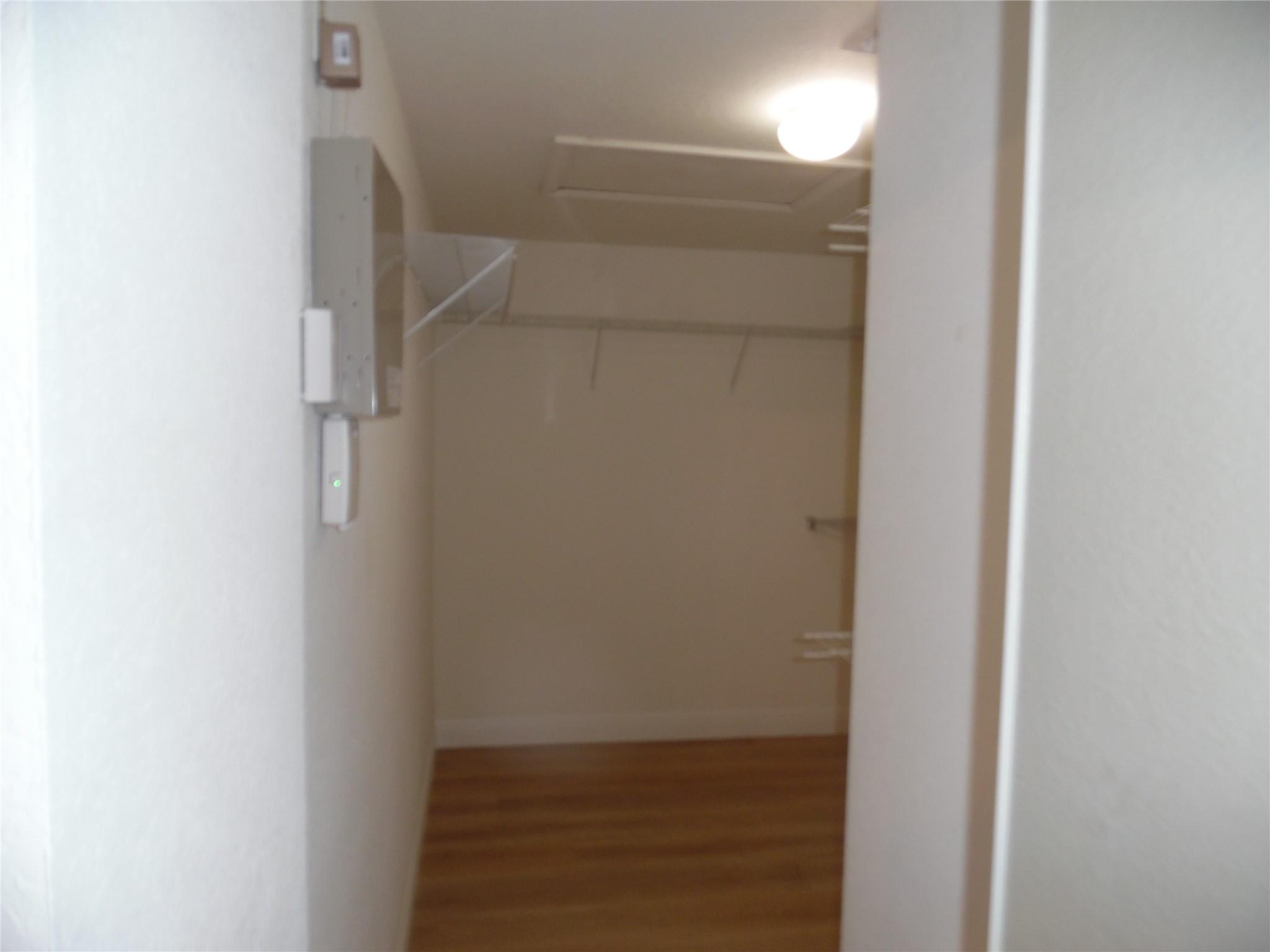 Sunrise Golf Village - Residential Lease