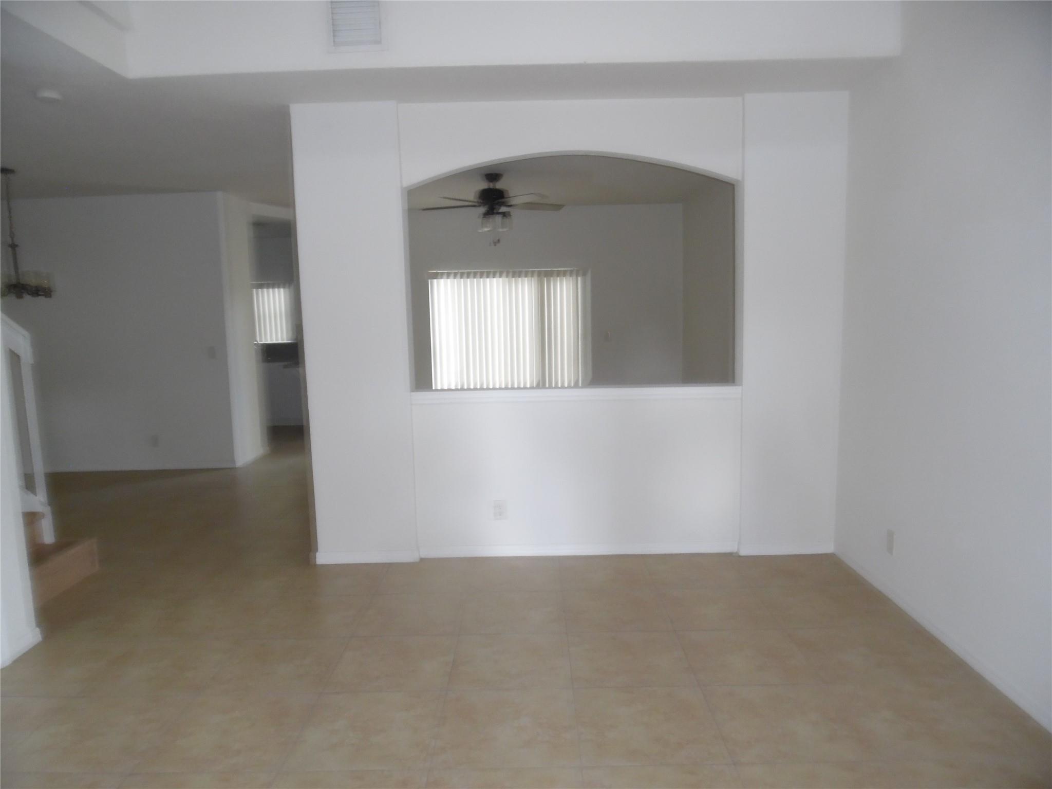 Sunrise Golf Village - Residential Lease