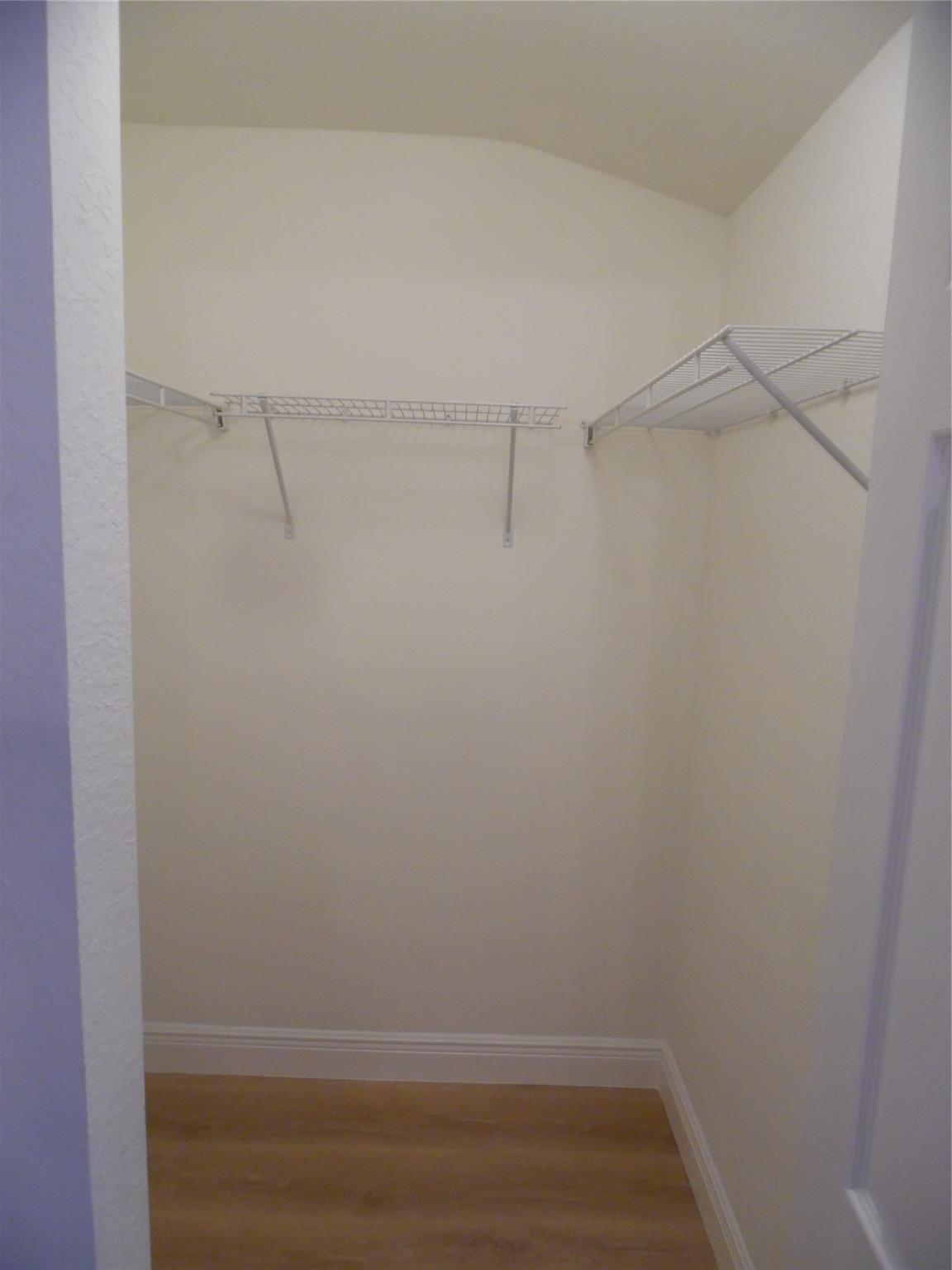 Sunrise Golf Village - Residential Lease