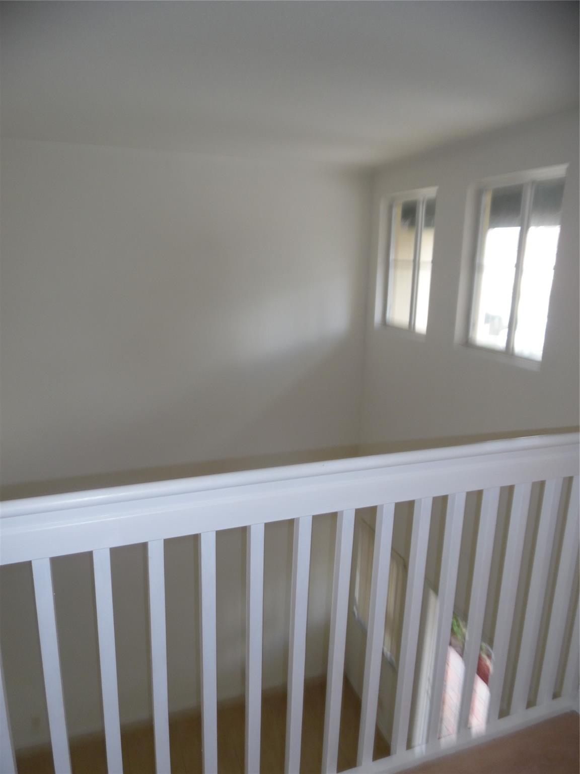 Sunrise Golf Village - Residential Lease