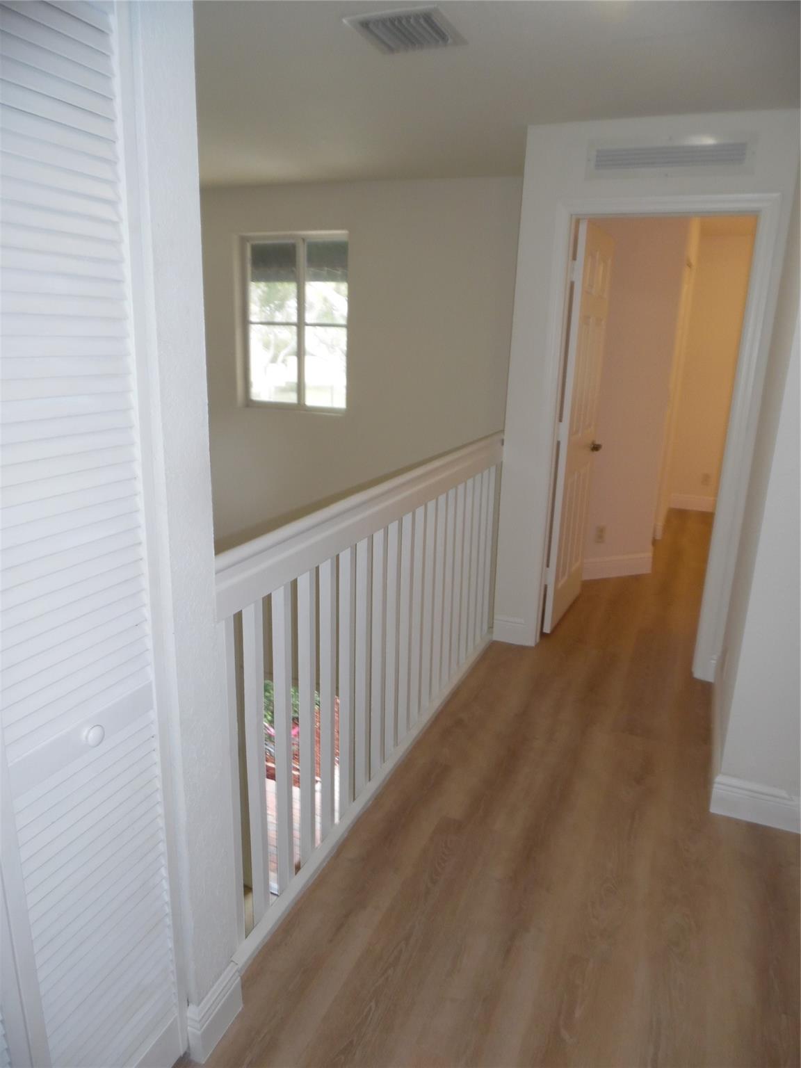 Sunrise Golf Village - Residential Lease