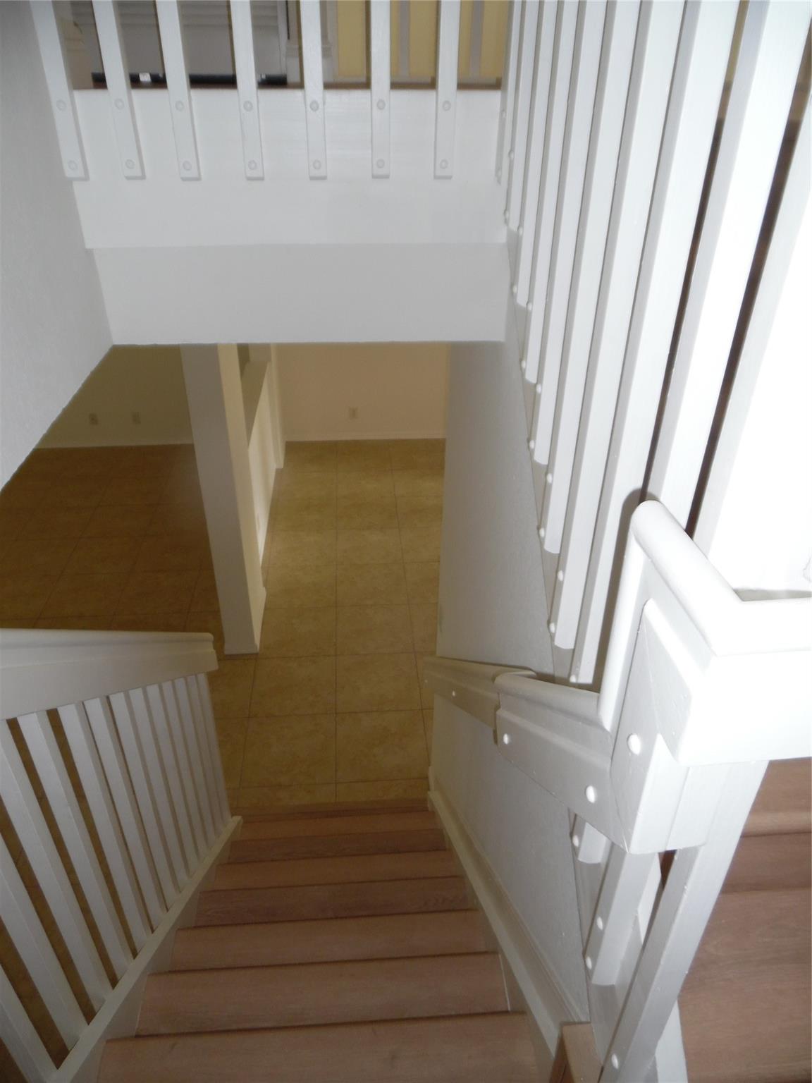 Sunrise Golf Village - Residential Lease