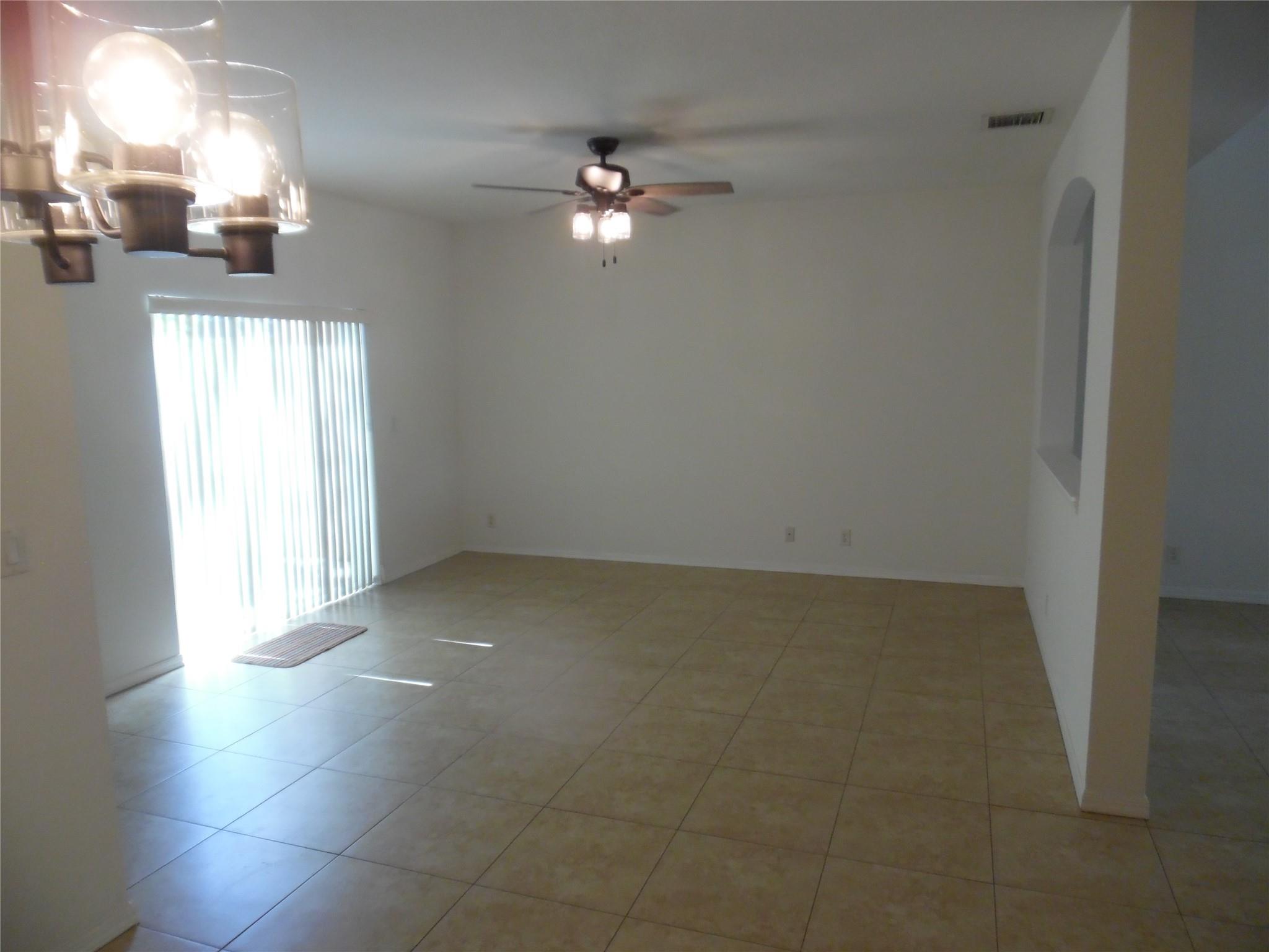 Sunrise Golf Village - Residential Lease