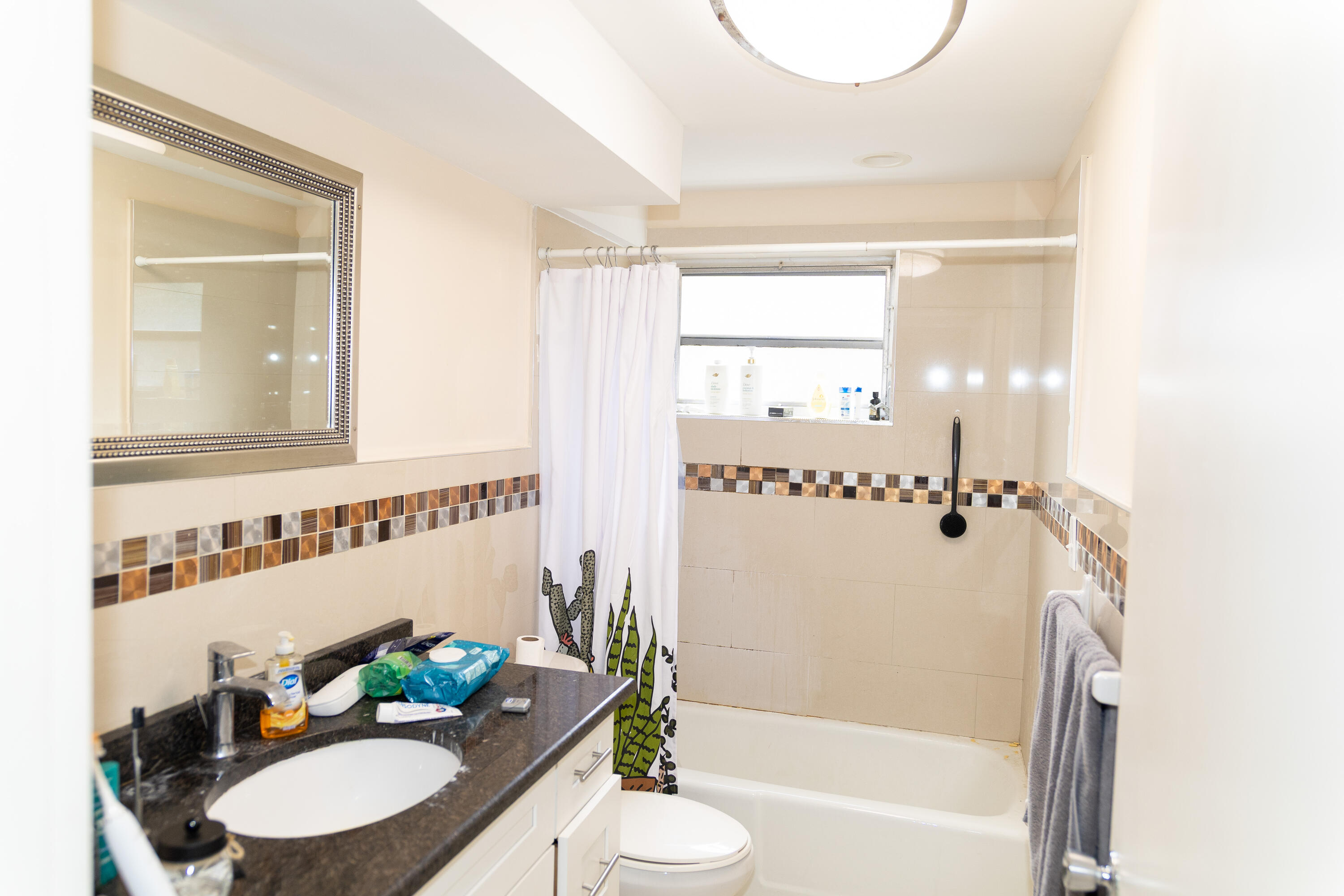 BUFFALO HEIGHTS - Residential Income