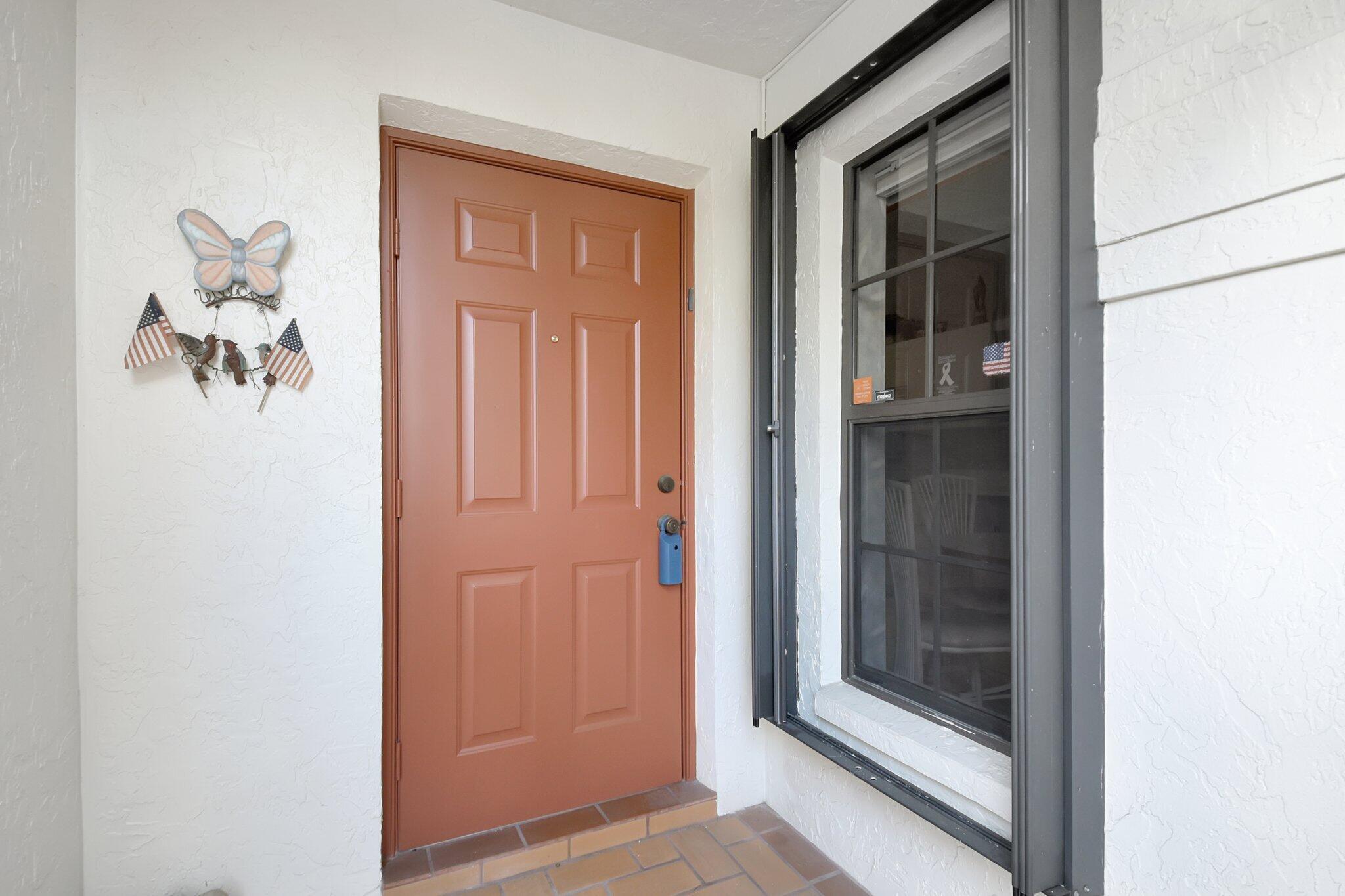 9652 Pavarotti Terrace 101
