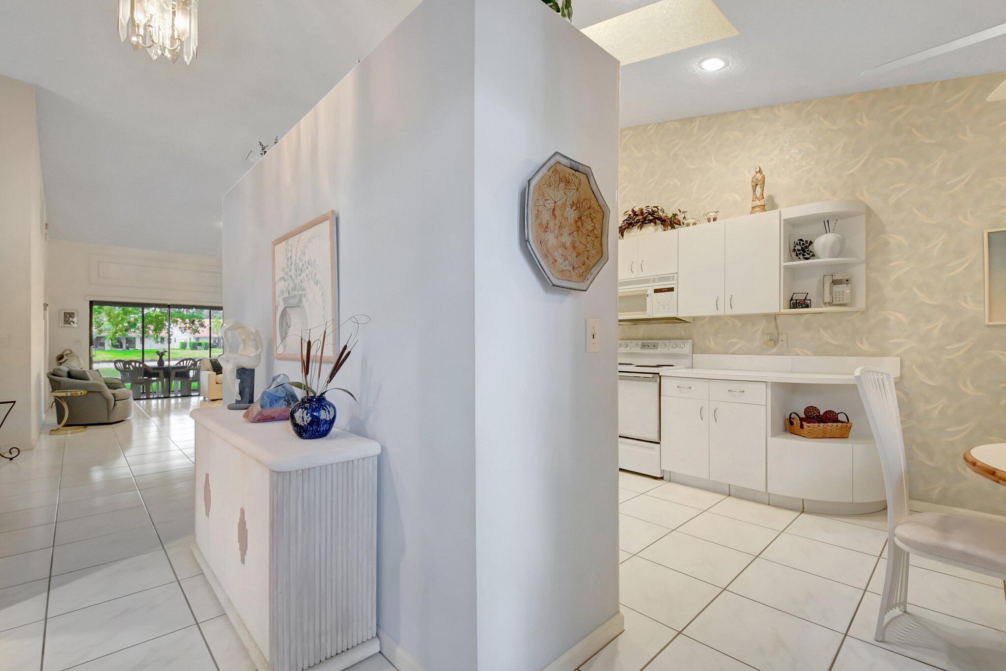 9652 Pavarotti Terrace 101